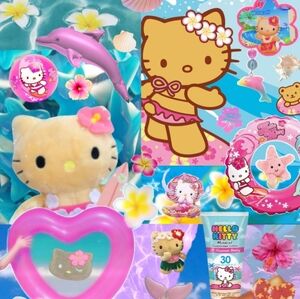 Meet your Posher, Pixie